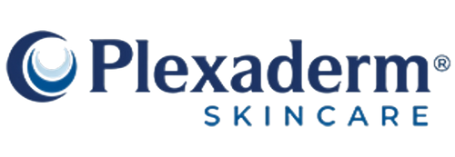 Plexaderm